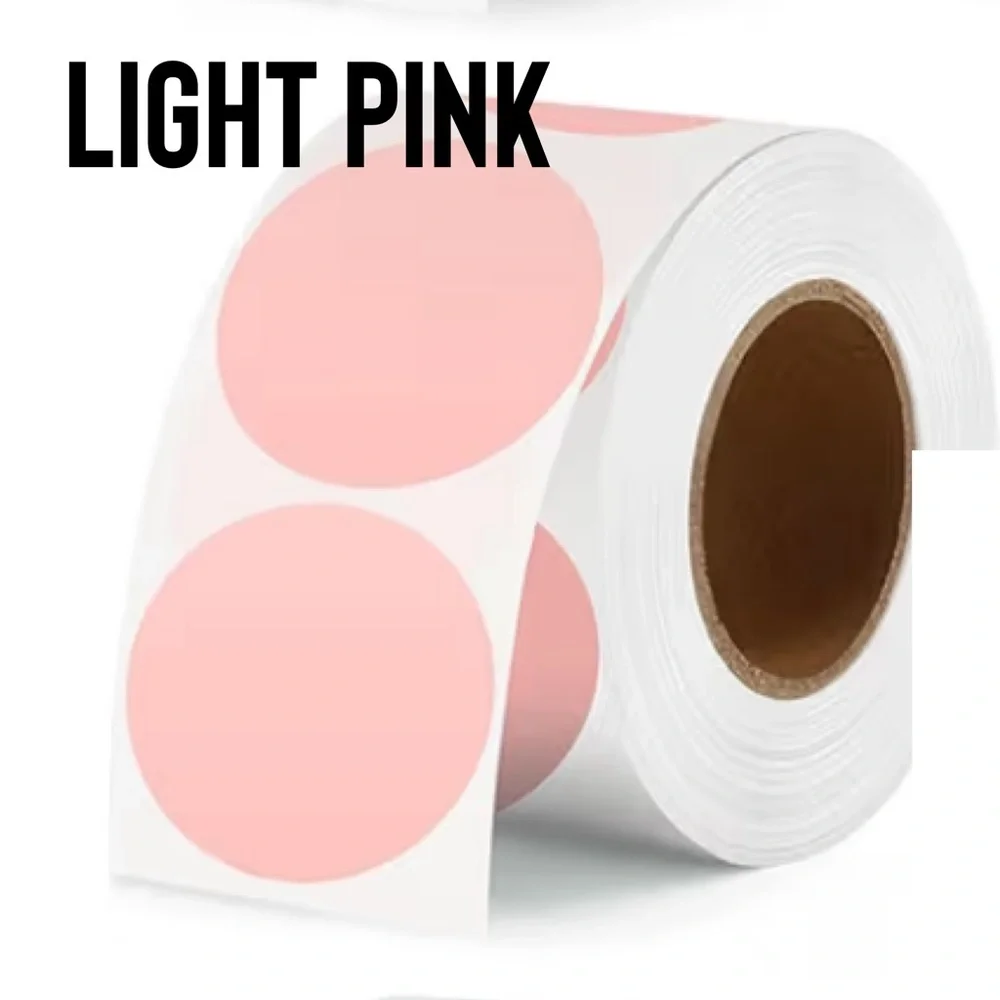 @russell_bb elevate your